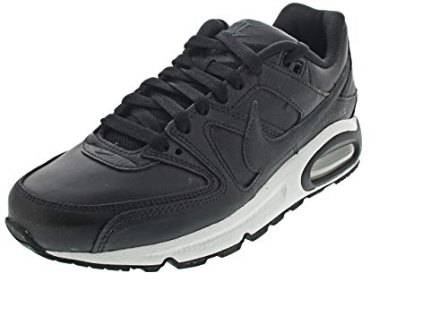 Image of Nike Men's Air Max Command Running Shoes