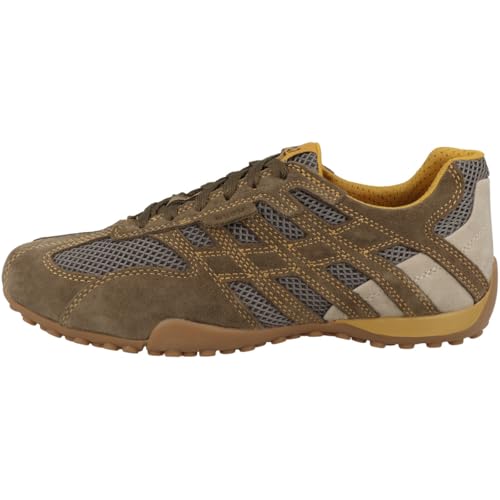 Geox Man U Snake ORIGINAL A 44_EU
