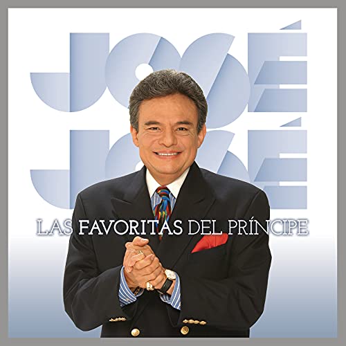 José José