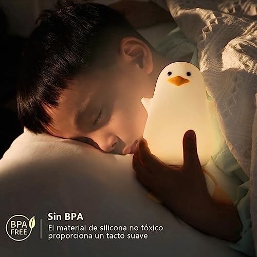 Consejos y comparativas para Comprar Lamparas para niños de esta semana. 3 Consejos y comparativas para Comprar Lamparas para niños de esta semana. 3