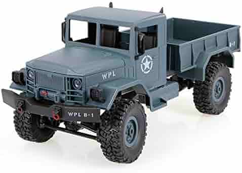 1970〜80's B-15 model Filled Military BZ 41Q9yXuGnTL._AC_SY350_QL15_.jpg