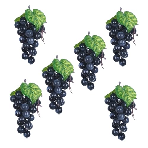 LIFKICH �l�H�u�h�E���f�� 6�� PE�f�� ���L�V�~�����[�V�����t���[�c���� �ƒ� ���X�g���� �X�ܗp�C���e���A�p�Ԃǂ��͌^