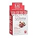 Ultima Replenisher Electrolyte Powder, New Formula Cherry Pomegranate, 20 Count Stickpacks by Ultima Replenisher Ultima günstig Kaufen-Ultima Replenisher Electrolyte Powder, New Formula Cherry Pomegranate, 20 Count Stickpacks by Ultima Replenisher