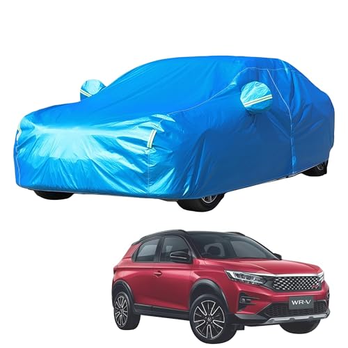 �J�[�J�o�[�g �h���h�� �ԃJ�o�[ �K�p�Ώ� �z���_ WR-V 2024�N3��?���s �S�V��ی� �y������~��^�ԑΉ� �����x�I�b�N�X�t�H�[�h�z �f�� ���O���h�~ �h�o �h���݌v ���[�ܕt���l�X�ȃT�C�Y�����p�� �ȒP���� ���[�P�[�X�t(��,XL)