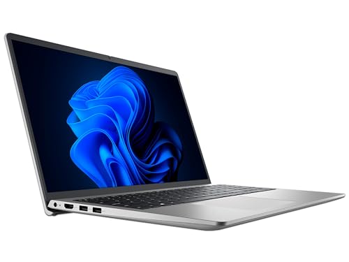 Laptops, Personal Computer Imagen adicional