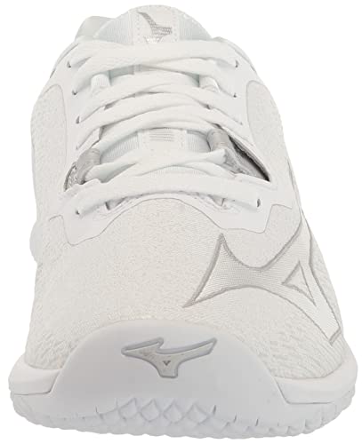Mizuno Women's Tf-11 Cross Trainer2