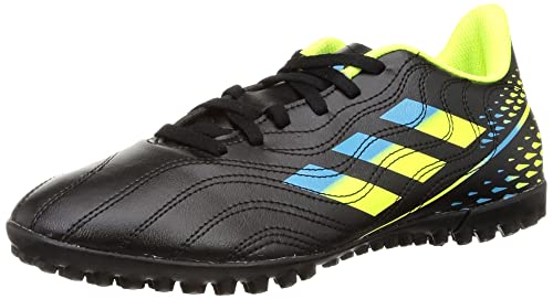 Chuteira Society Adidas Copa Sense 4