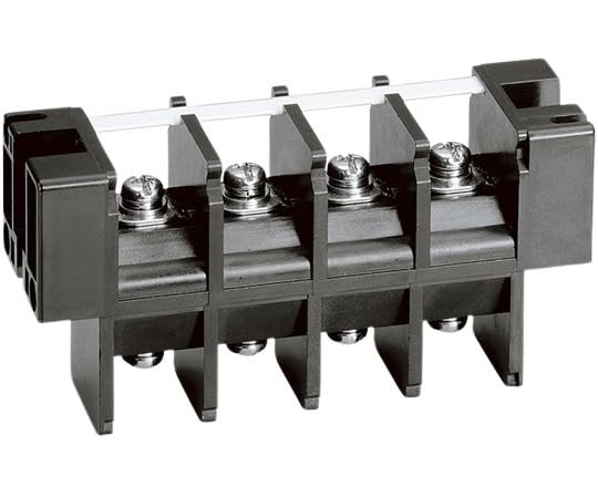 ほぼ未使用] 北九州市内配達無料 AF162-W アイリスオーヤマ