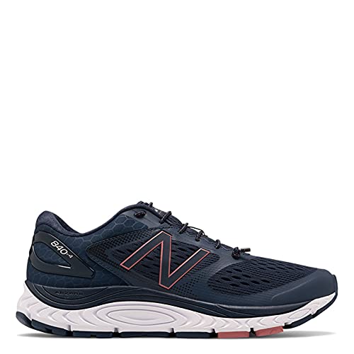 New Balance Women's 840 V4 Running Shoe2