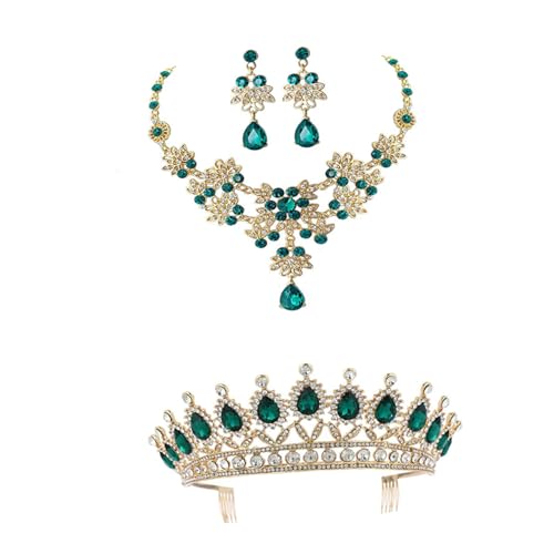 WESIEVYA NE CO  WG[ uC_ EFfBO eBA WG[ p NE lbNX ANZT[ RX