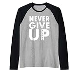 Soccer Champions Never Give Up