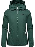 Ragwear