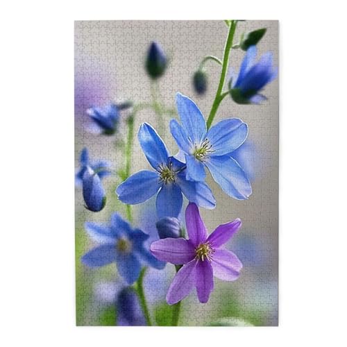 ̉ԁX̊J ؐpY mpY 1000s[X yQ[ ]`W m猸 q l  Ǌ| a 75×50cm