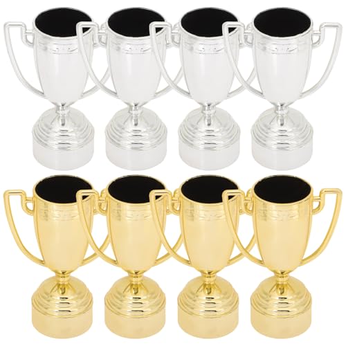 EXCEART 20 ȃ`AgtB[ pp[eB[ii ctܕi Lȕ\ƐIȍŖ_LbYgC ėp\