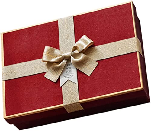 1Pc {bNX Mtg {bNX uXbg Mtg {bNX Mtg {bNX For v[g Mtg {bNX For WG[  { Mtg {bNX  v