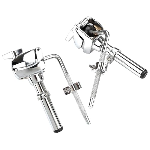 LeeQinersw ghz_[Ap[JbVp̃bN}EgX^hAyANZT[Av[[, yA