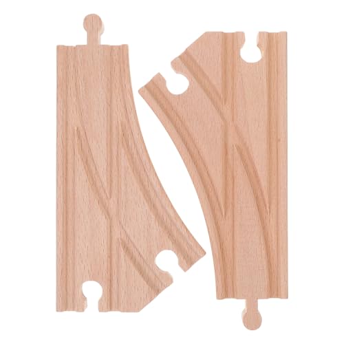 ledmomo 2 ؐg[}XHpؑ֎O _ȃ[݌vŖ\ n͂ m瓹