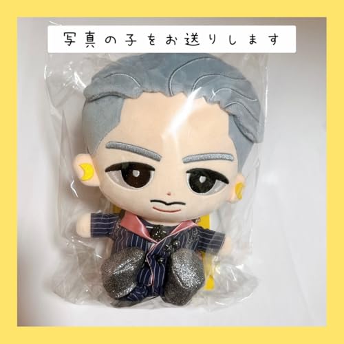 【値下げ・未開封】すのチル　全員　キーホルダー　ぬいぐるみ　まとめ売り 新品未開封 すのチルぶら下がりシリーズ（ぬいぐるみver
