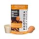 SRD SPORT NUTRICION INSTANT FIT (1020 g, Keks)