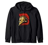 Ancient Greek Mythology Fantasy Clothing