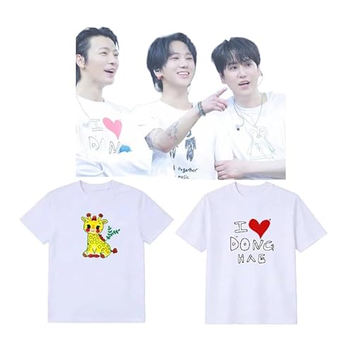 [��?] Super Junior ���� T�V���c SJ-Core 20���N ���� �X�[�p�[�W���j�A �O�b�Y �������h���w �E�j���N �O�b�Y ���^ �e�B�[�V���c �R���T�[�g ���C�u ����� (3XL,RYEOWOOK) [���s�A���i]