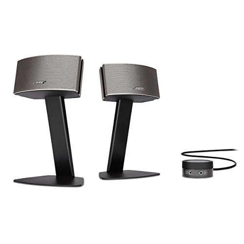 Bose Companion 50 USB - Image 3