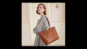 everpret bolsa