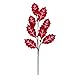 Vickerman 27.5