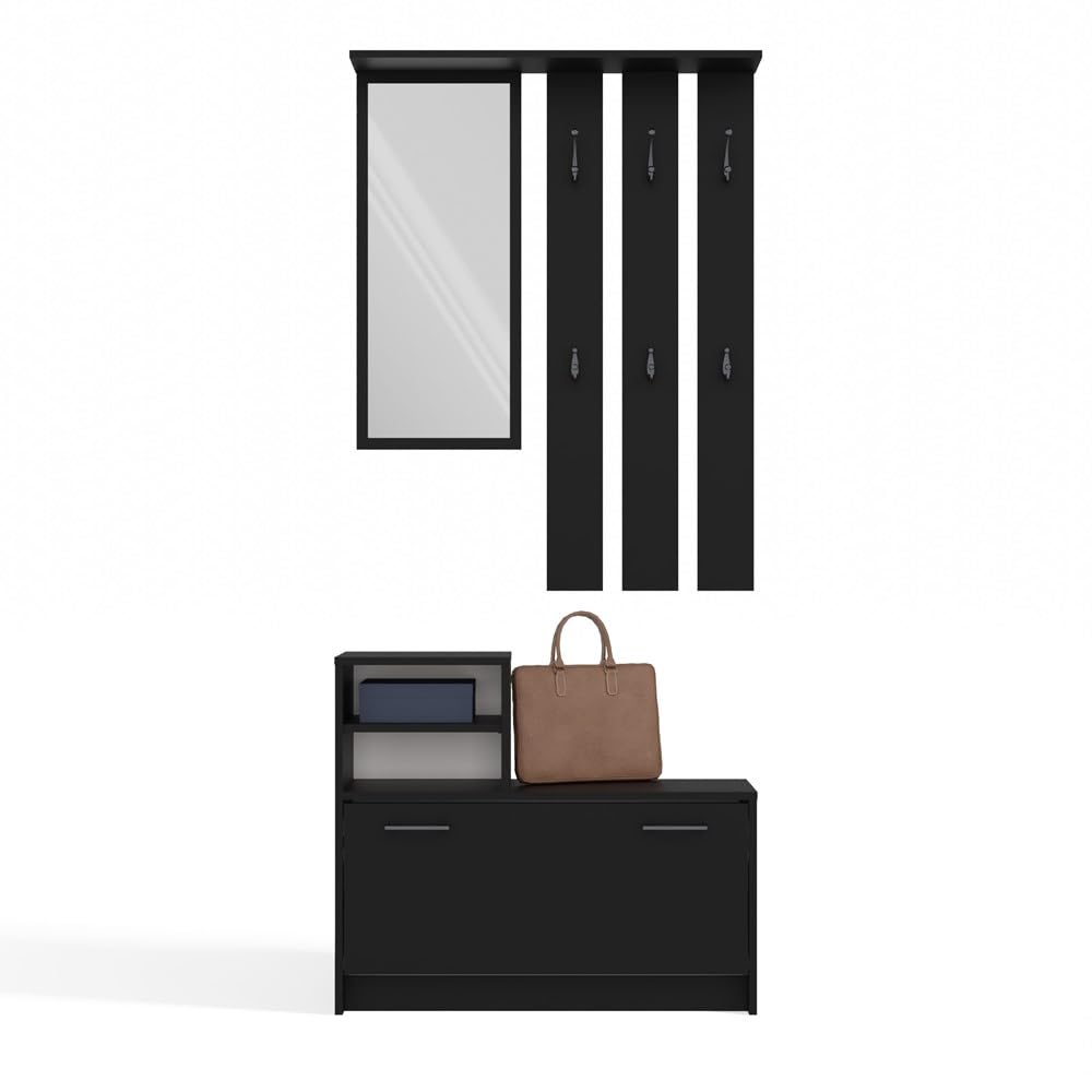 TOP E SHOP Topeshop GAR CZERŃ - Cabinet