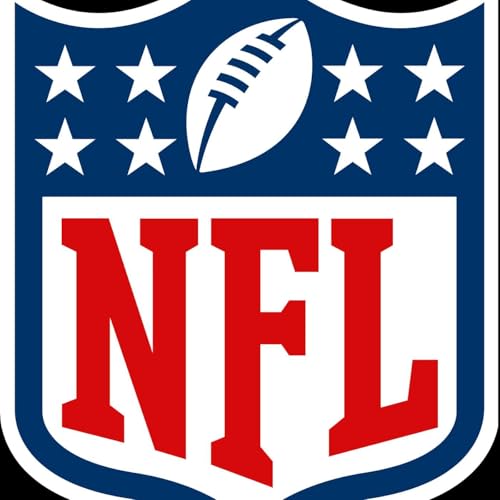NFL Draft Reactions