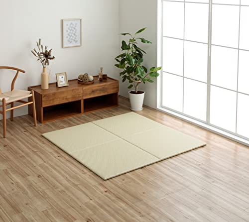 CPqR O u Pi ~[T U zCguE 70×70×2cm { a k y ȒP v  1111580400412