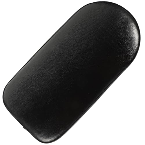 TOKIDNY Rnԗp㕔ȃNbV ϋvƏ_KTh ]Ԍ㕔ȑΉ 悹ɂK