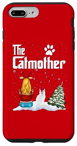 Lbg}U[ CN[ L }} NX}X ʔ LeB NX}X X}zP[X iPhone 7 Plus/8 Plus p