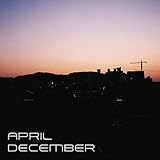 april december