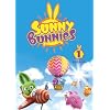 Sunny Bunnies: Season One