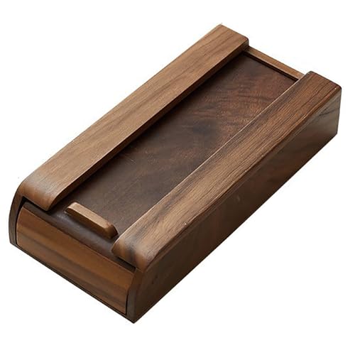 fXN [{bNX o  ؐ LC gC fXN t Xy[Xp XChgC[ e[u[  g[  I[KiC X}z R y ͂ [ Jg[ EH[ibg S