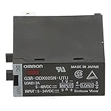 OMRON