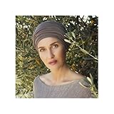 Christine Headwear