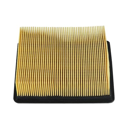 Filtre à air moto OEM 0PW0-111100 pour CFMoto 800MT Touring et Sport