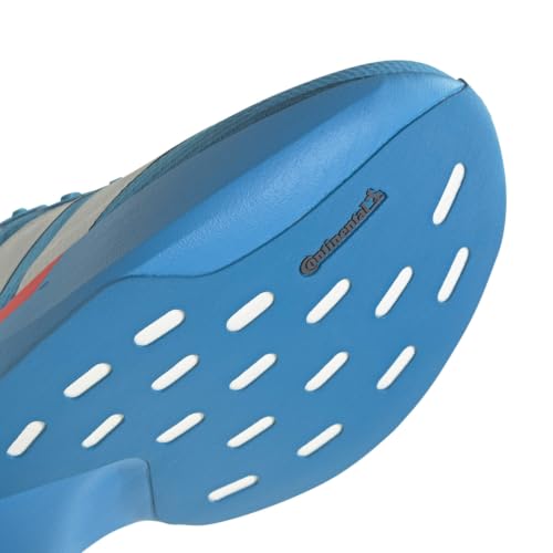 Image of adidas Mens Adizero Evo Sl Woven M