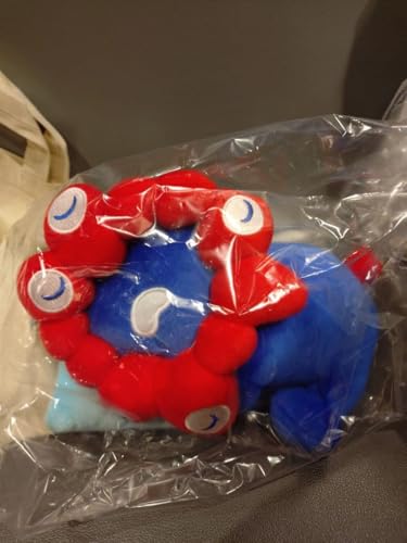 �~���N�~���N ���₷�� �ʂ������ ���֐����� expo2025