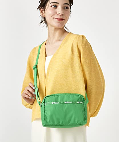 Image of LeSportsac Daniella Crossbody Bag