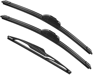 ‎EMITHSUN OEM QUALITY Premium All-Season ...