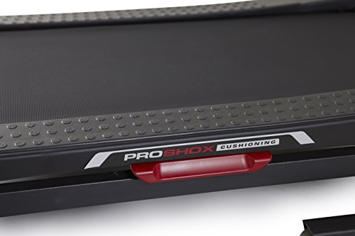 Esteira Proform Performance 300i