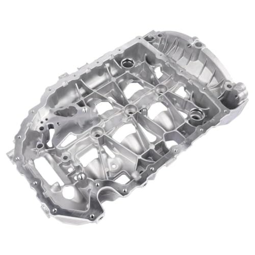 Cárter de aceite de motor premium 06K103603CT para Beetle 2.0L 6