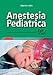 Anestesia Pediatrica - 3