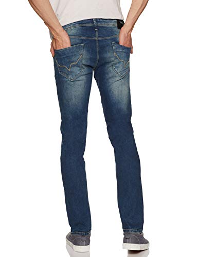 Image of Pepe Jeans Men's Skinny Jeans