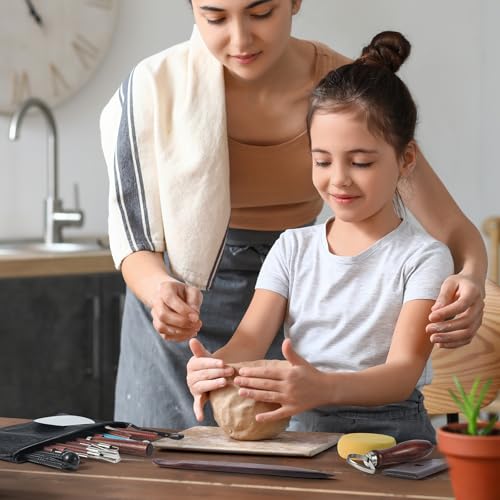 Professional Ceramic Pottery Wheel Kit