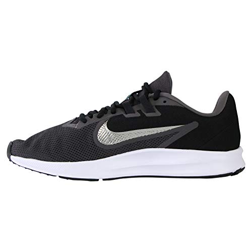 Image of Nike Men's Downshifter 9 Running Shoes