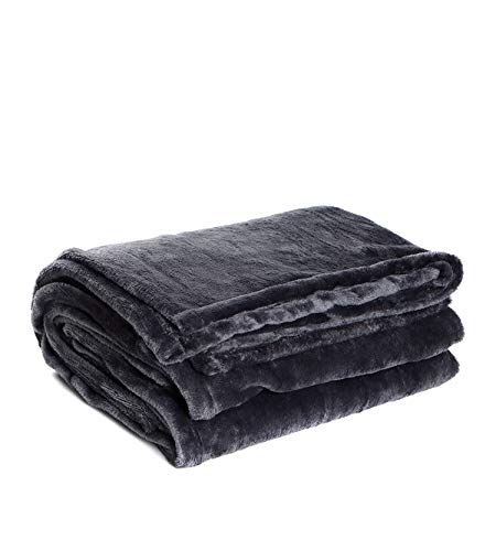 La Mejor Recopilación de Cobertores selene - 5 favoritos. 28 cobertores marca PALASSI